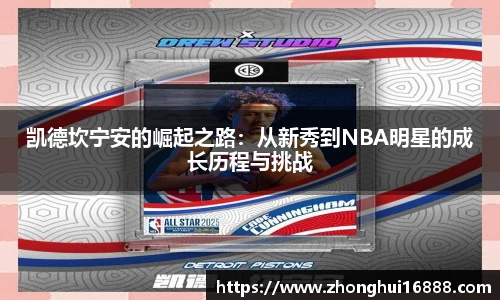 智博19有限公司