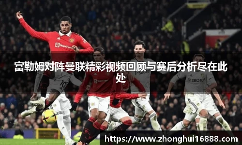 智博19有限公司