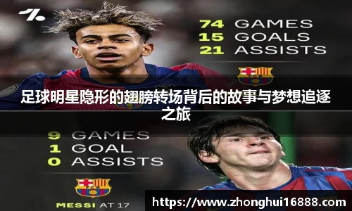 智博19有限公司