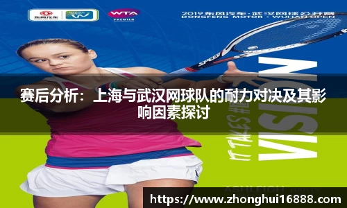 智博19有限公司