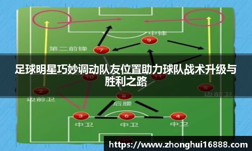 智博19有限公司